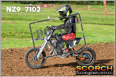 Auto's 65's-022