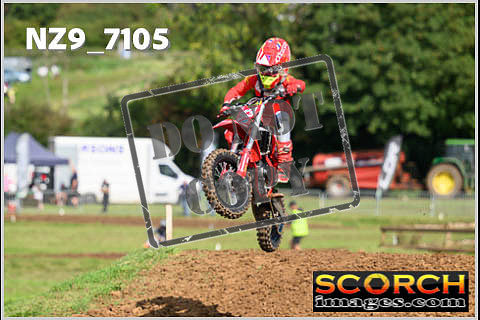 Auto's 65's-025