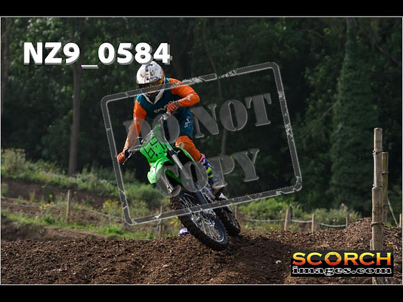 Intermediates-083