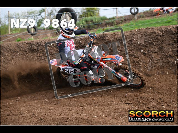 Experts-024