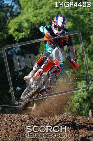 IMGP4403