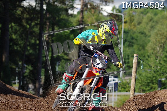 IMGP4504