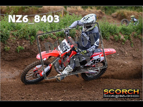 InterBlue-088