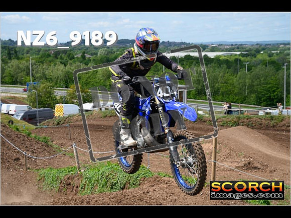 IntersBlue-220