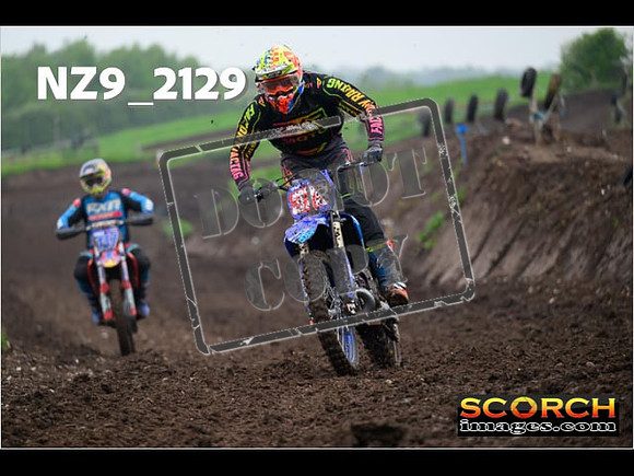 Thur 02 May-019