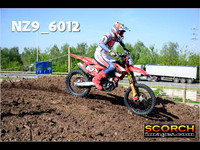 Wed30Apr-001