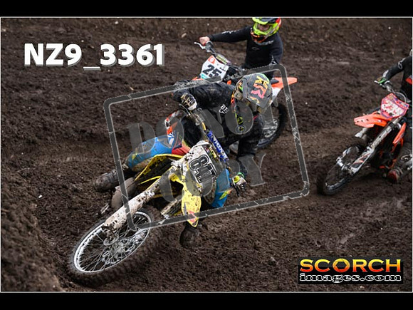Inters-298