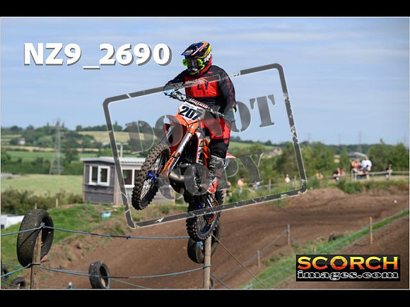IntersGreenOrange-090