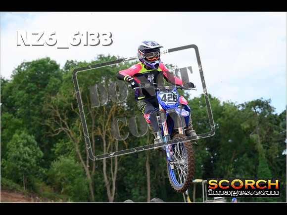 Wed02Jul-014