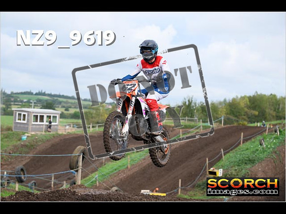 Wed25Sept-044