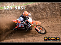 Experts-013