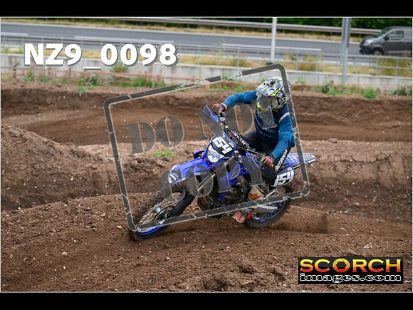 Wed7Aug-076