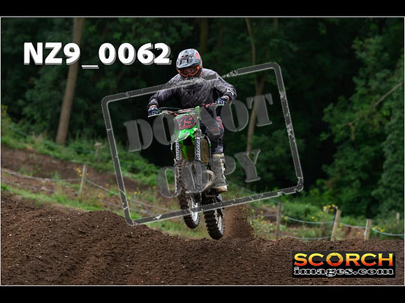 Wed7Aug-043