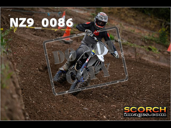 03. Inters-122