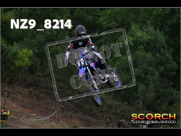Wed18Sept-058