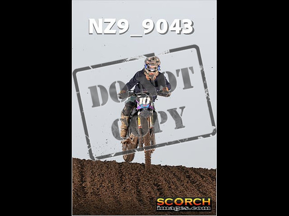 Experts-147