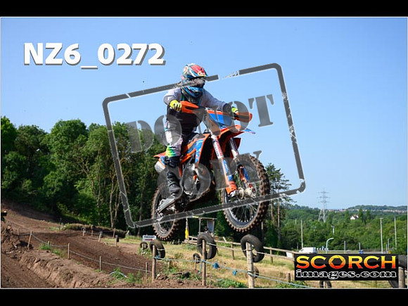 Thur19Jun-009