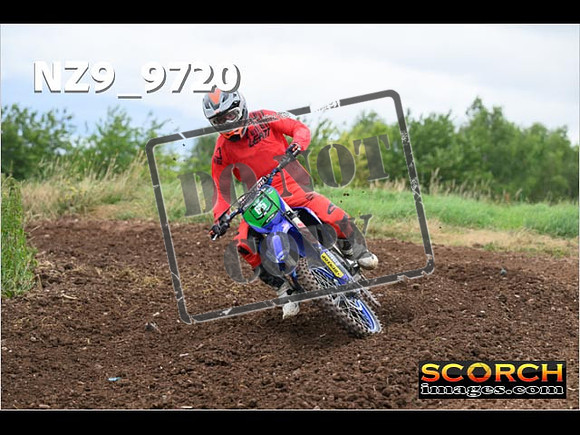 Experts-112