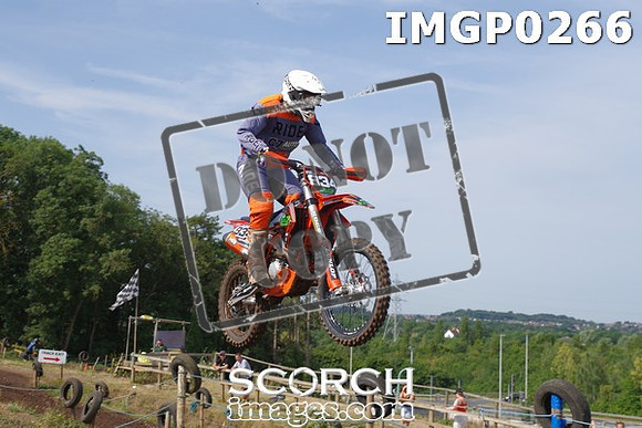 IMGP0266