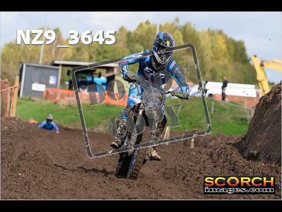 Inters-425