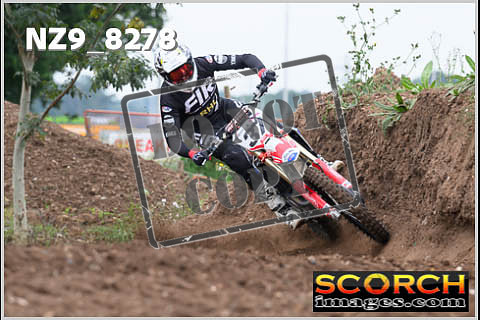 Experts-024