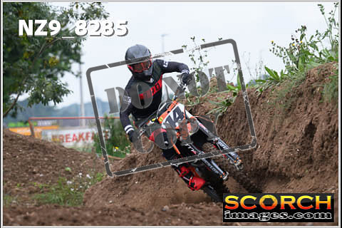 Experts-030