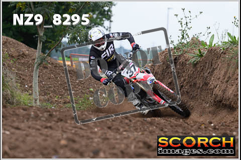 Experts-039