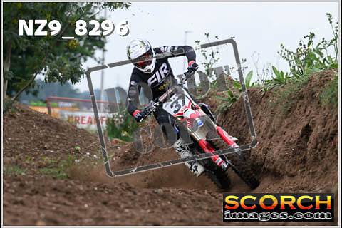 Experts-040