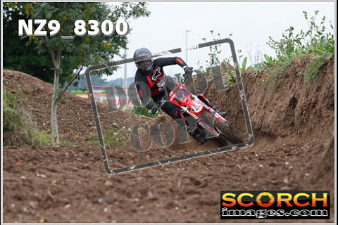 Experts-044