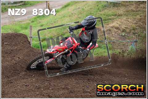 Experts-048