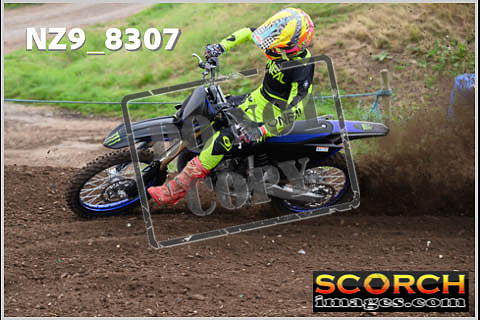 Experts-051
