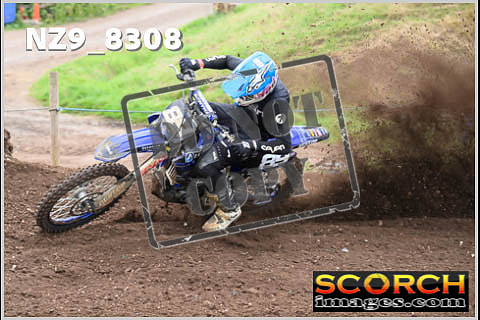 Experts-052