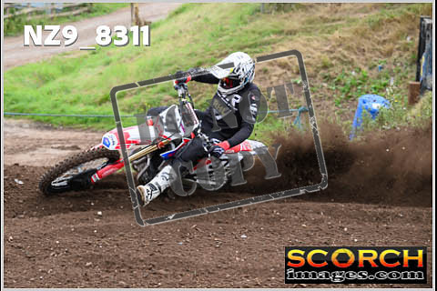 Experts-055