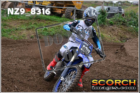 Experts-060
