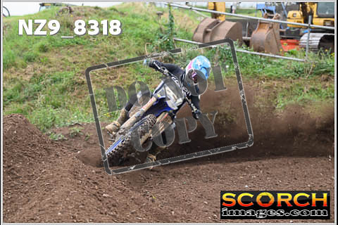 Experts-062