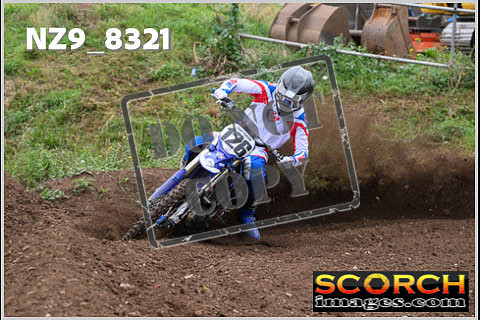 Experts-065