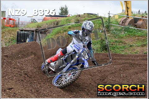 Experts-070