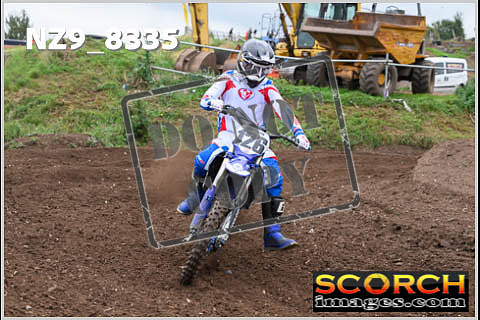 Experts-077