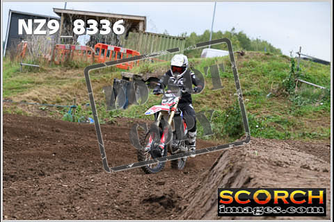 Experts-078