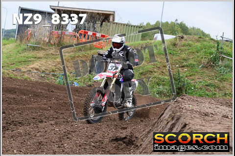 Experts-079