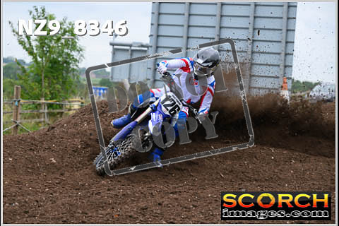 Experts-088