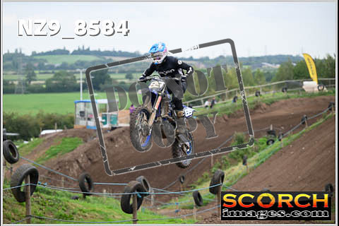 Experts-090