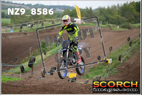 Experts-092