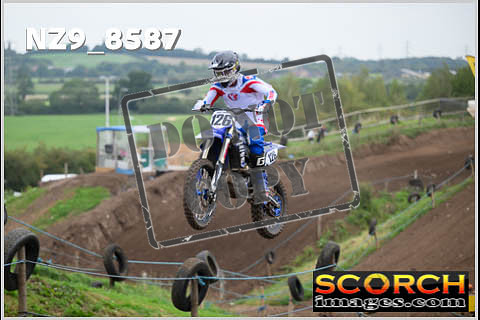 Experts-093