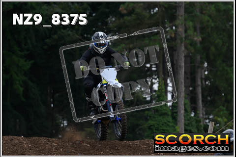 Intermediates-022