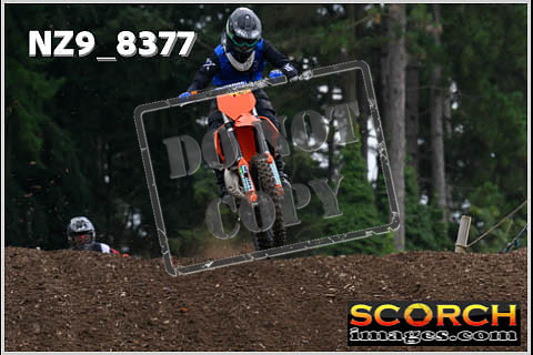 Intermediates-023