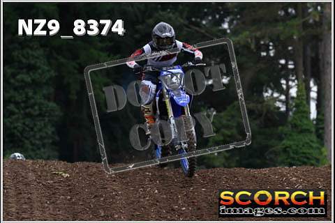 Intermediates-021