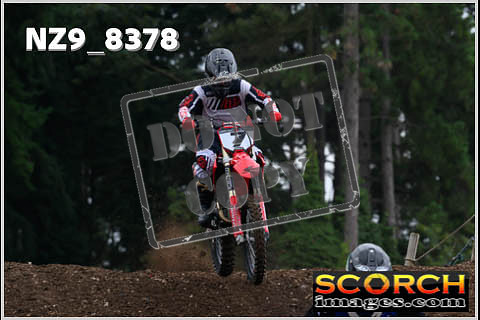 Intermediates-024