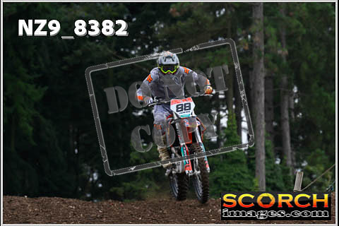 Intermediates-028
