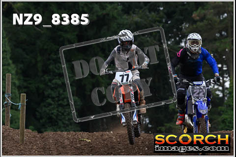 Intermediates-031